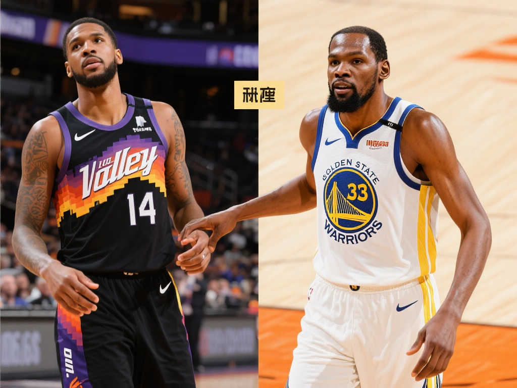 织进攻中的 织进攻中的