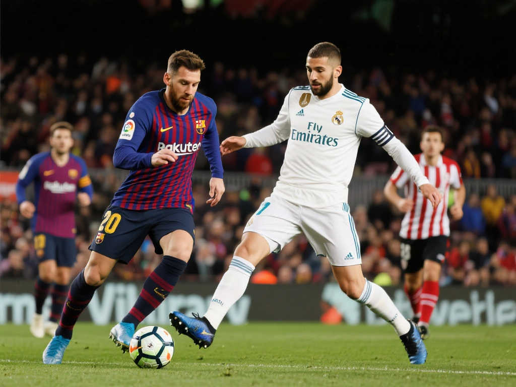 许多人生活 许多人生活