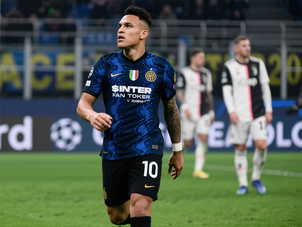 中国体育的 中国体育的