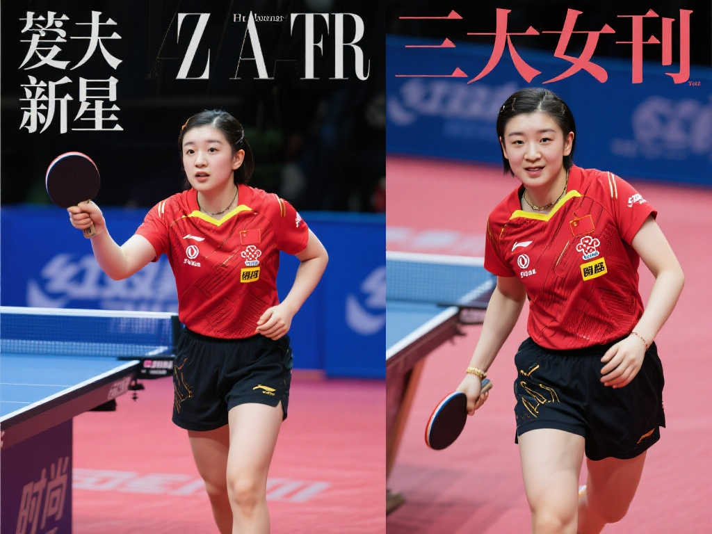 商业和竞技 商业和竞技