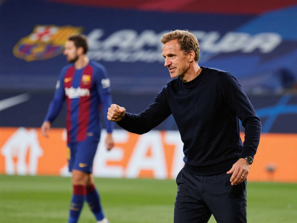 比赛背景与 比赛背景与