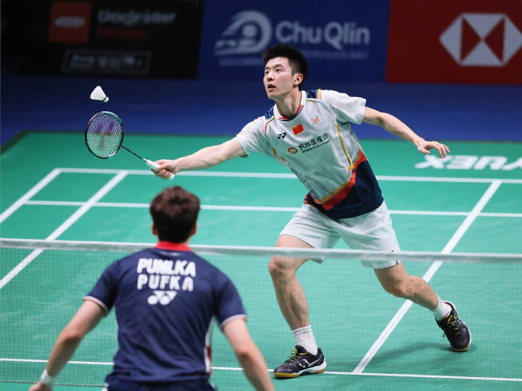 的流逝而埋 的流逝而埋