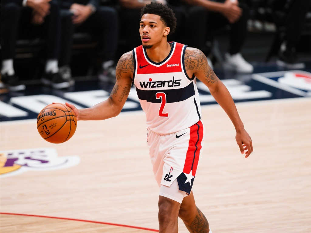 深厚足球文 深厚足球文