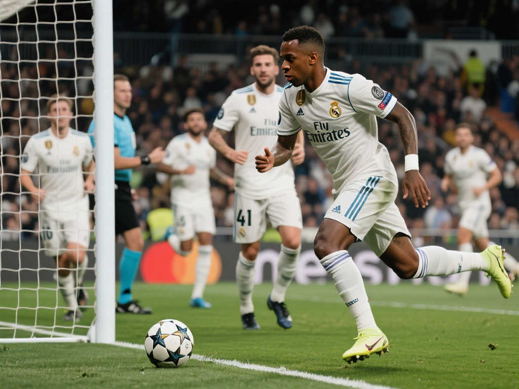 安的队长 安的队长