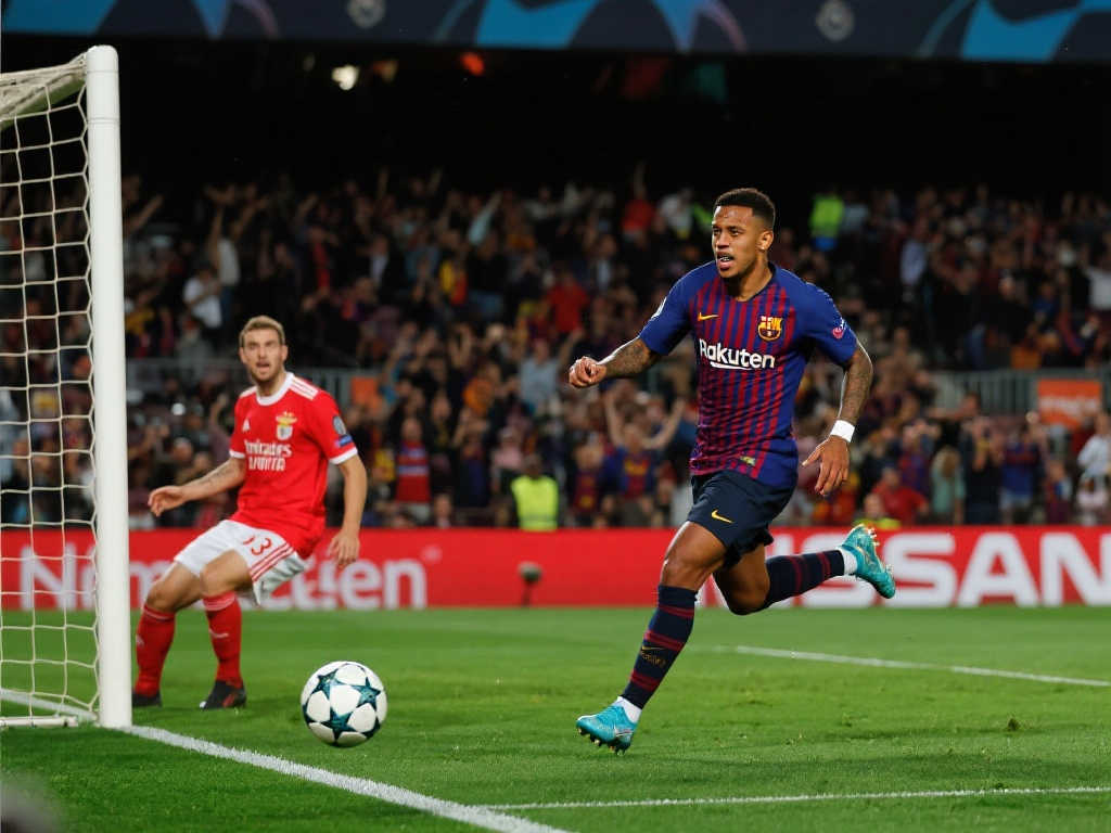 運動員在賽 運動員在賽