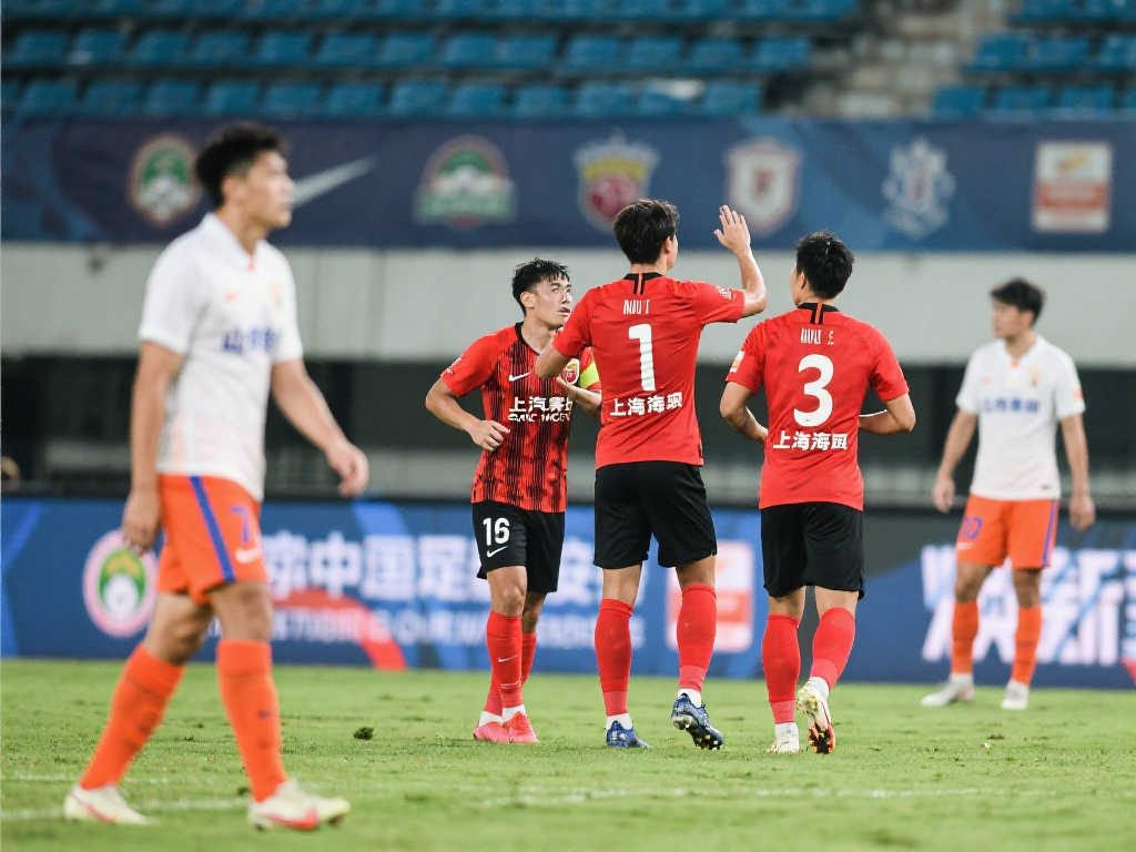 態非常重要 態非常重要